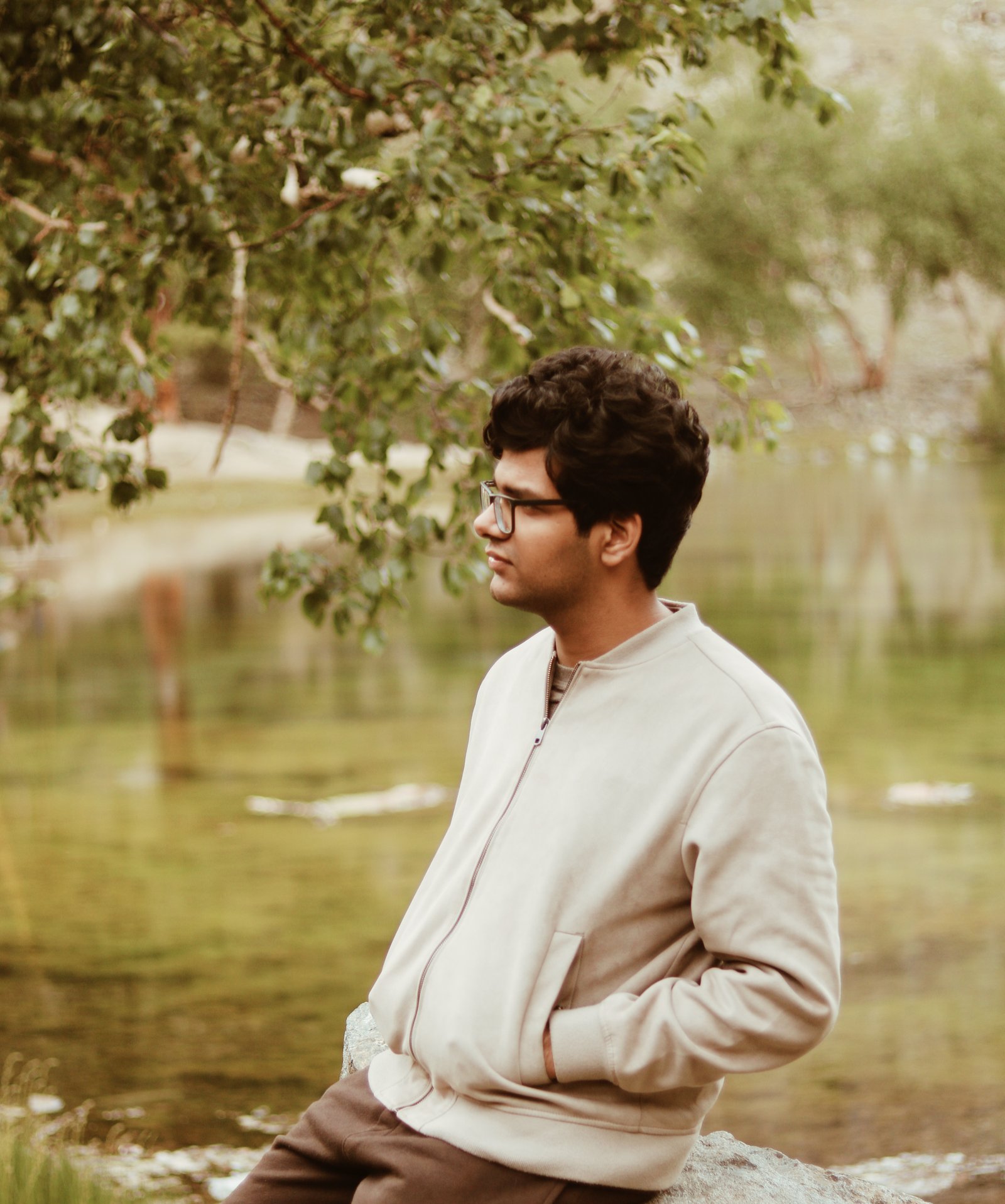 Hassan